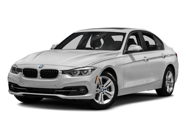 bmw 3 series 2018 WBA8B9C50JEE82983 image bmw 3 series 2018 WBA8B9C50JEE82983 image